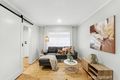 Property photo of 1 Exell Avenue Melton South VIC 3338
