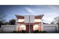 Property photo of 1A Vincent Street Sandringham VIC 3191