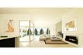 Property photo of 1A Vincent Street Sandringham VIC 3191