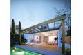 Property photo of 1A Vincent Street Sandringham VIC 3191