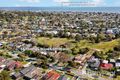Property photo of 34 Tarongo Drive Aspendale VIC 3195