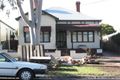 Property photo of 26 Daisy Street Essendon VIC 3040