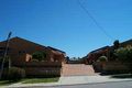 Property photo of 20/6 Edeline Street Spearwood WA 6163