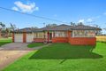 Property photo of 330 Edmondson Avenue Austral NSW 2179