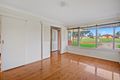 Property photo of 330 Edmondson Avenue Austral NSW 2179