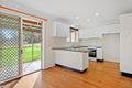 Property photo of 330 Edmondson Avenue Austral NSW 2179