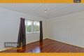 Property photo of 162 Clara Street Corinda QLD 4075