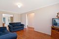 Property photo of 11 Harold Street Umina Beach NSW 2257