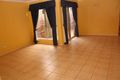 Property photo of 10 Radiata Place Forest Lake QLD 4078