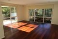 Property photo of 8 Henderson Street Garran ACT 2605