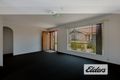 Property photo of 2/11 Hobart Road New Lambton NSW 2305