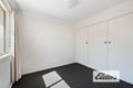 Property photo of 2/11 Hobart Road New Lambton NSW 2305
