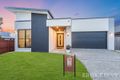 Property photo of 29 Cusack Street Mango Hill QLD 4509