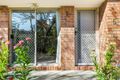 Property photo of 5/32 Hollywood Place Oxenford QLD 4210