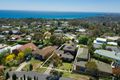 Property photo of 41 Dorset Road Mount Martha VIC 3934