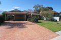 Property photo of 12 French Street Ashfield WA 6054