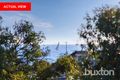 Property photo of 1 Manor Street Brighton VIC 3186