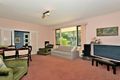 Property photo of 33 Lewington Street Rockingham WA 6168