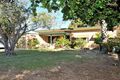 Property photo of 33 Lewington Street Rockingham WA 6168