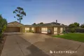Property photo of 109 Westmelton Drive Melton West VIC 3337
