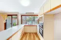 Property photo of 20 Wheatley Road Bentleigh VIC 3204