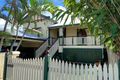 Property photo of 21 Lindsay Street Hawthorne QLD 4171