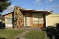 Property photo of 12 Camilla Avenue Osborne SA 5017