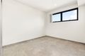 Property photo of 307/81 Princes Highway St Peters NSW 2044