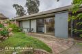 Property photo of 35 McNamara Street Pearce ACT 2607