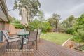 Property photo of 35 McNamara Street Pearce ACT 2607