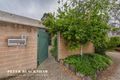 Property photo of 35 McNamara Street Pearce ACT 2607