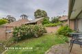 Property photo of 35 McNamara Street Pearce ACT 2607