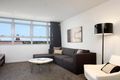 Property photo of 711/88 Archer Street Chatswood NSW 2067