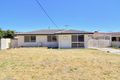 Property photo of 19 Cambridge Crescent Cooloongup WA 6168
