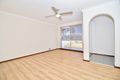 Property photo of 19 Cambridge Crescent Cooloongup WA 6168