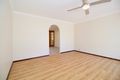Property photo of 19 Cambridge Crescent Cooloongup WA 6168