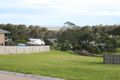 Property photo of 8 Tower Hill Court Kalimna VIC 3909