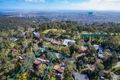 Property photo of 23 Gleneagles Road Mount Osmond SA 5064
