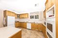 Property photo of 34 Denmark Hill Road Hawthorn East VIC 3123
