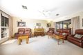 Property photo of 34 Denmark Hill Road Hawthorn East VIC 3123