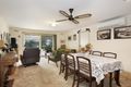 Property photo of 1 Kingston Court Chelsea VIC 3196