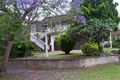 Property photo of 19 Ellis Street Oatlands NSW 2117