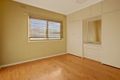 Property photo of 19 Koora Place Mount Austin NSW 2650