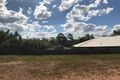 Property photo of 6 Principal Place Jones Hill QLD 4570