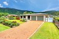 Property photo of 13 Fairview Street Bayview Heights QLD 4868