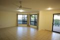 Property photo of 13 Isabel Court Gracemere QLD 4702