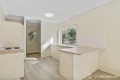 Property photo of 55-67 Blacksmith Court Flagstone QLD 4280