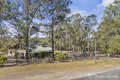 Property photo of 55-67 Blacksmith Court Flagstone QLD 4280