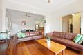 Property photo of 15 Avondale Road Preston VIC 3072