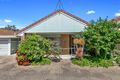 Property photo of 9/73 Newhaven Street Pialba QLD 4655